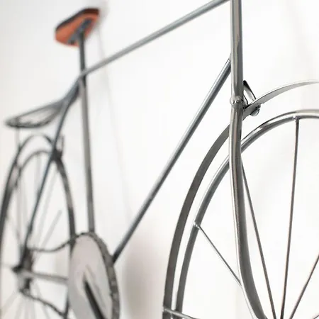 Italianway - Roma 38 דירה