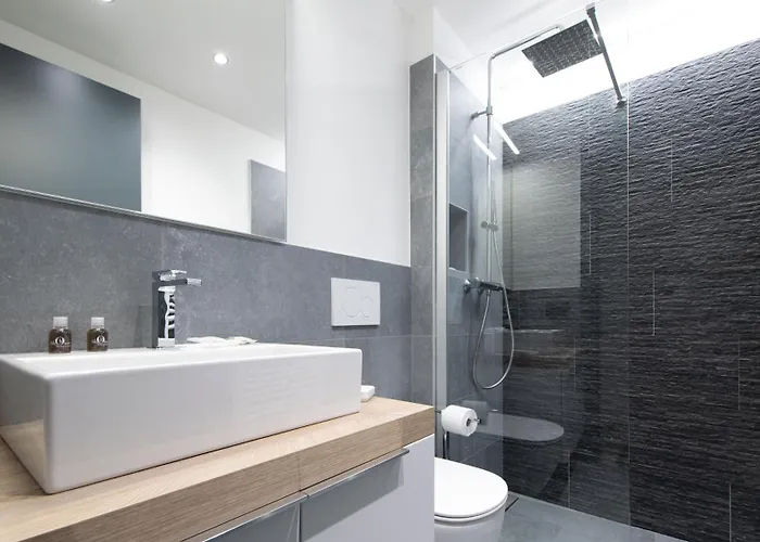 Italianway - Roma 38