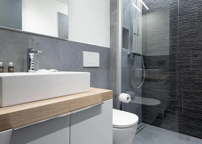 Italianway - Roma 38 Apartamento *