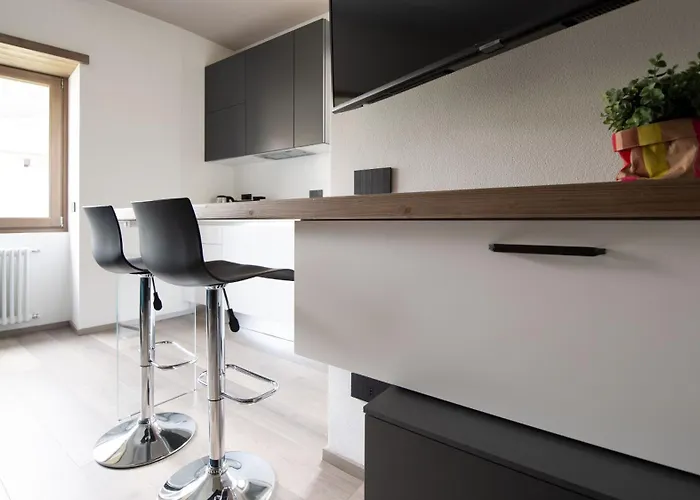 Italianway - Roma 38 *