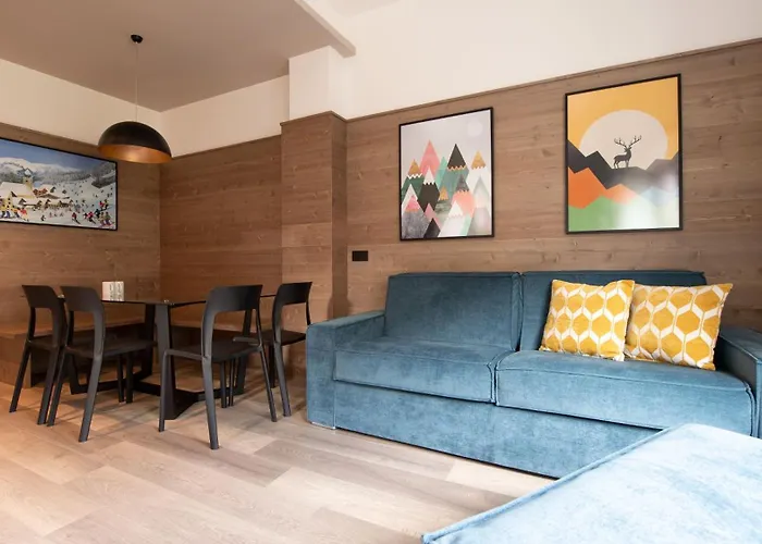 Italianway - Roma 38