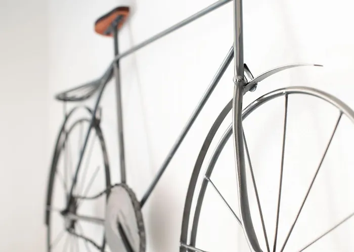 Italianway - Roma 38 דירה