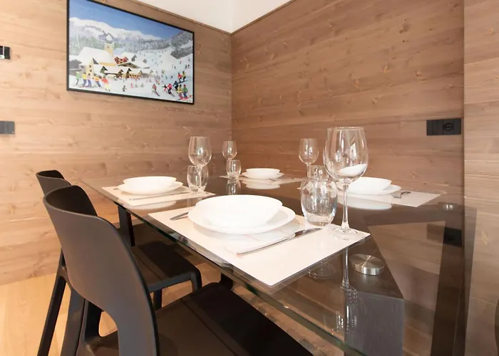 Apartamento Italianway - Roma 38