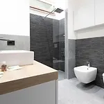 Italianway - Roma 38 Apartamento