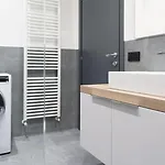 Italianway - Roma 38 Apartamento *