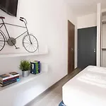 Italianway - Roma 38 Apartamento Bormio