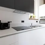 Apartamento Italianway - Roma 38 Bormio
