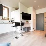 Apartamento Italianway - Roma 38