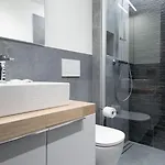 Italianway - Roma 38 Apartamento *