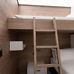 Apartamento Italianway - Roma 38 Bormio