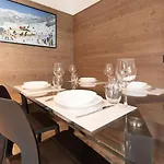 Apartamento Italianway - Roma 38