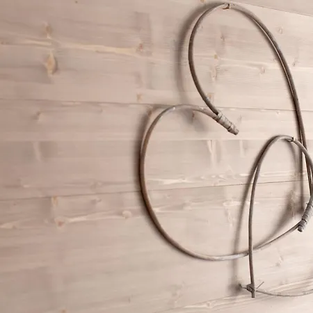 Italianway - Roma 38 *