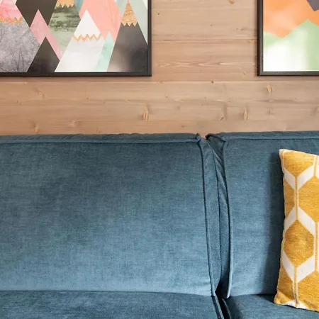 Apartment Italianway - Roma 38 *