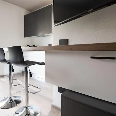 Italianway - Roma 38 *