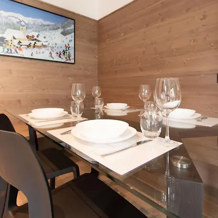 Appartement Italianway - Roma 38