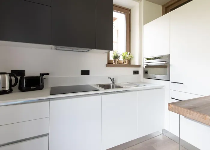 Apartment Italianway - Roma 38 *