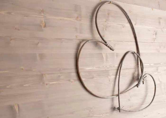 Italianway - Roma 38 *