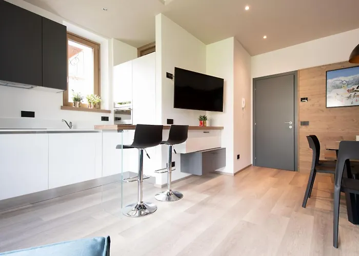 Apartment Italianway - Roma 38