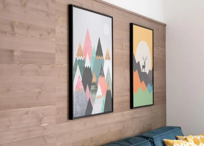 Italianway - Roma 38 *